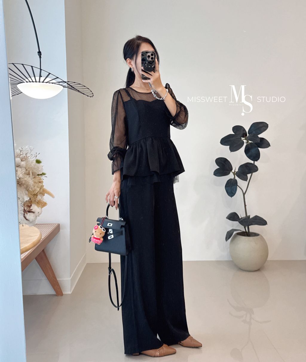 相片 2025-9-11 凌晨2 13 25 (3)