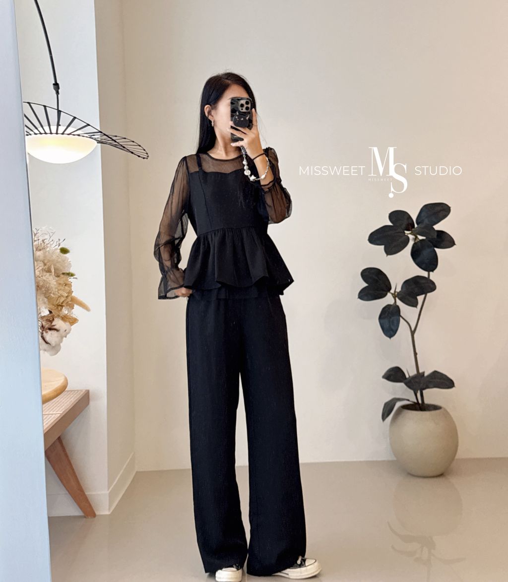 相片 2025-9-11 凌晨2 13 25 (23)