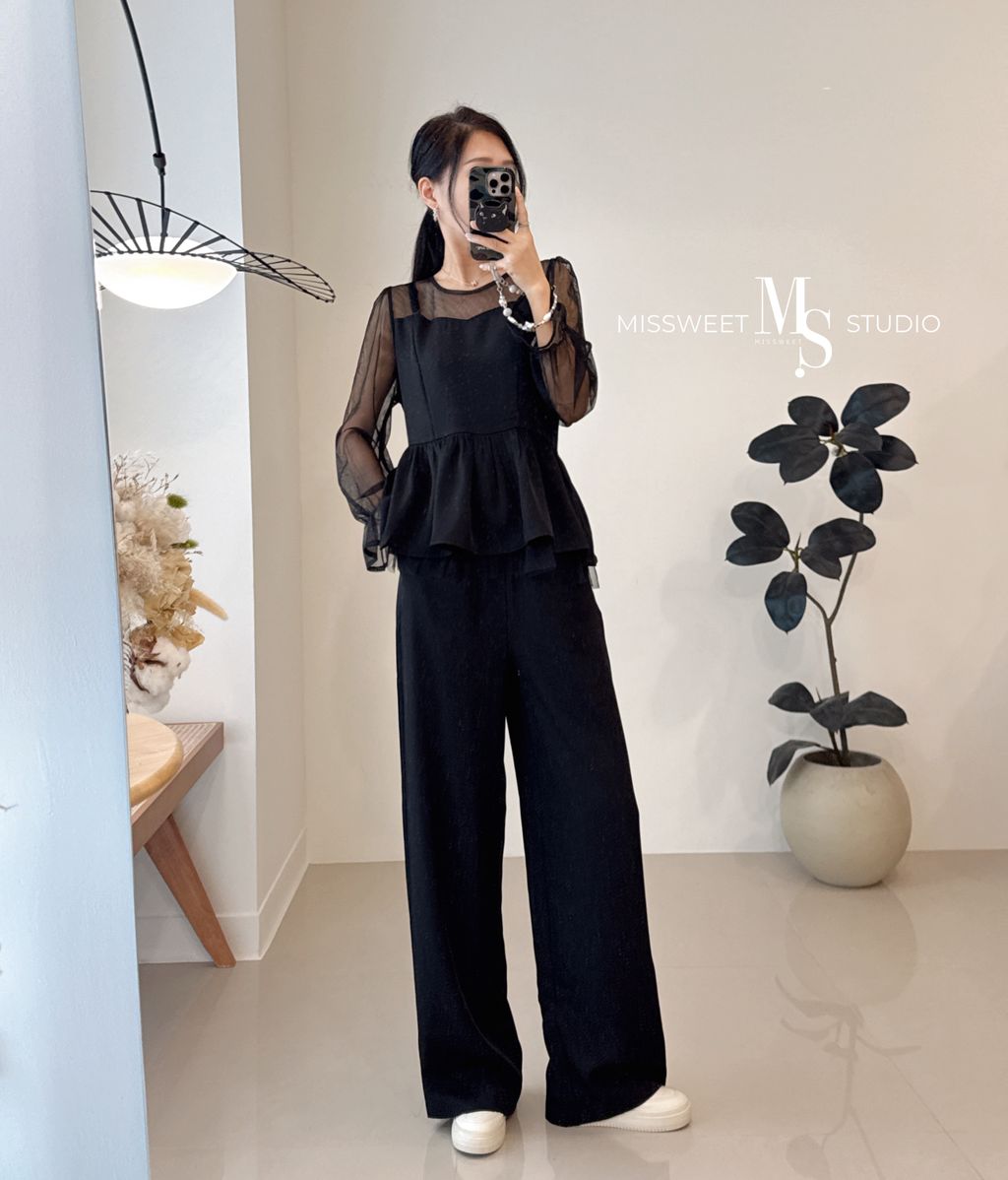 相片 2025-9-11 凌晨2 13 25 (7)