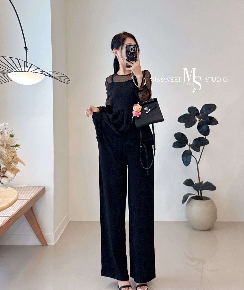 相片 2025-9-11 凌晨2 13 25 (18)