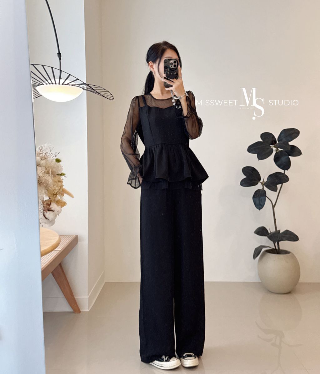 相片 2025-9-11 凌晨2 13 25 (22)