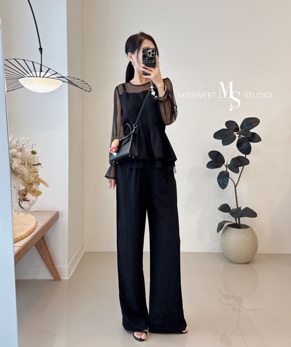 相片 2025-9-11 凌晨2 13 25 (11)