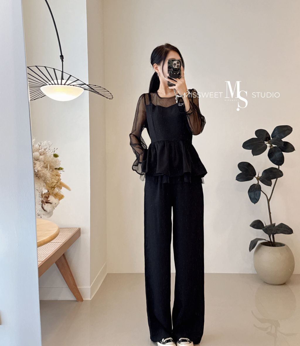 相片 2025-9-11 凌晨2 13 25 (24)