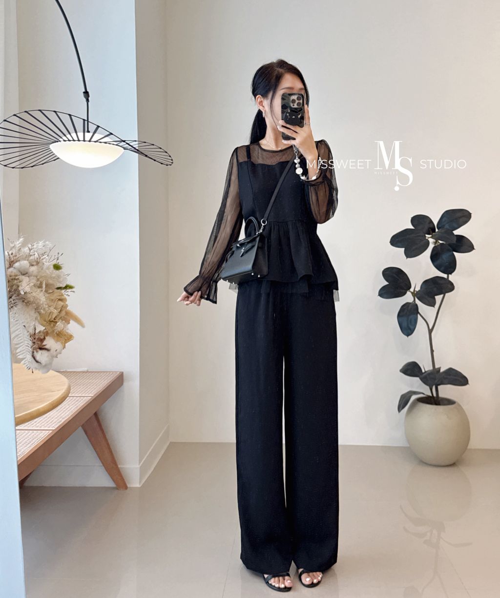 相片 2025-9-11 凌晨2 13 25 (10)