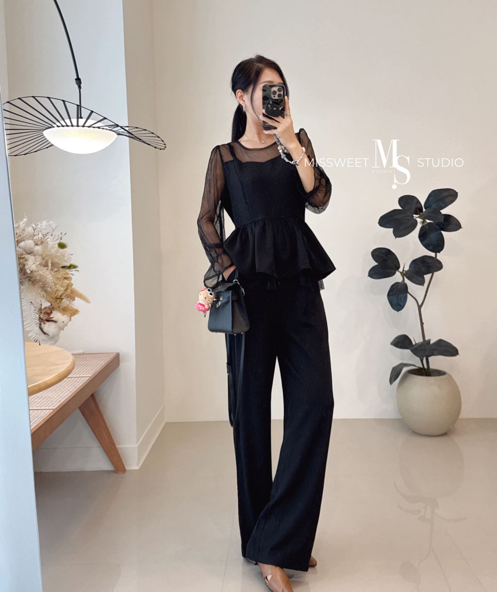 相片 2025-9-11 凌晨2 13 25