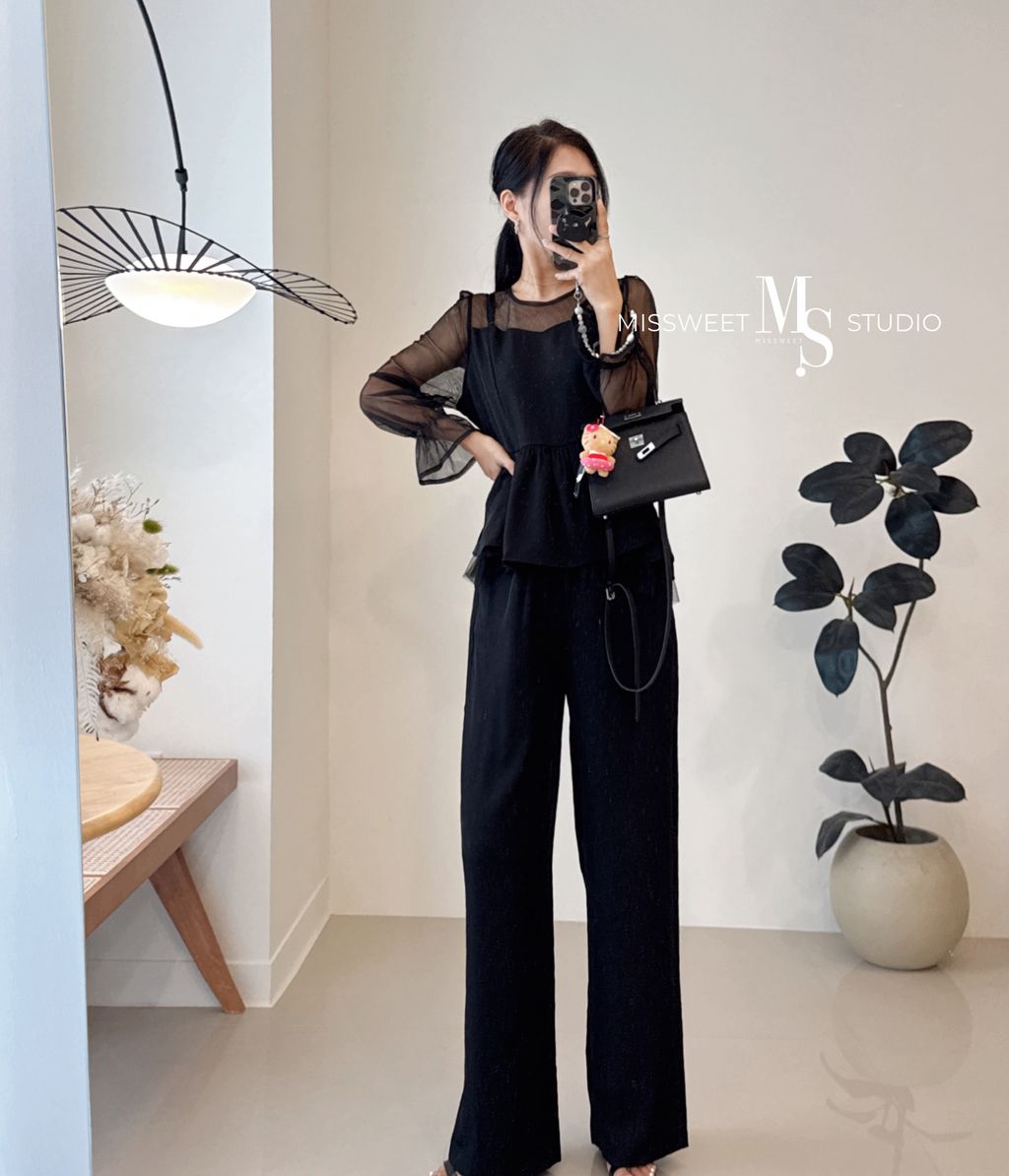 相片 2025-9-11 凌晨2 13 25 (21)