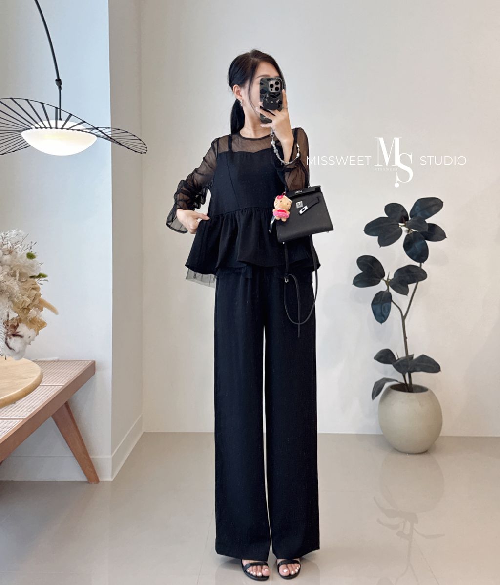 相片 2025-9-11 凌晨2 13 25 (19)