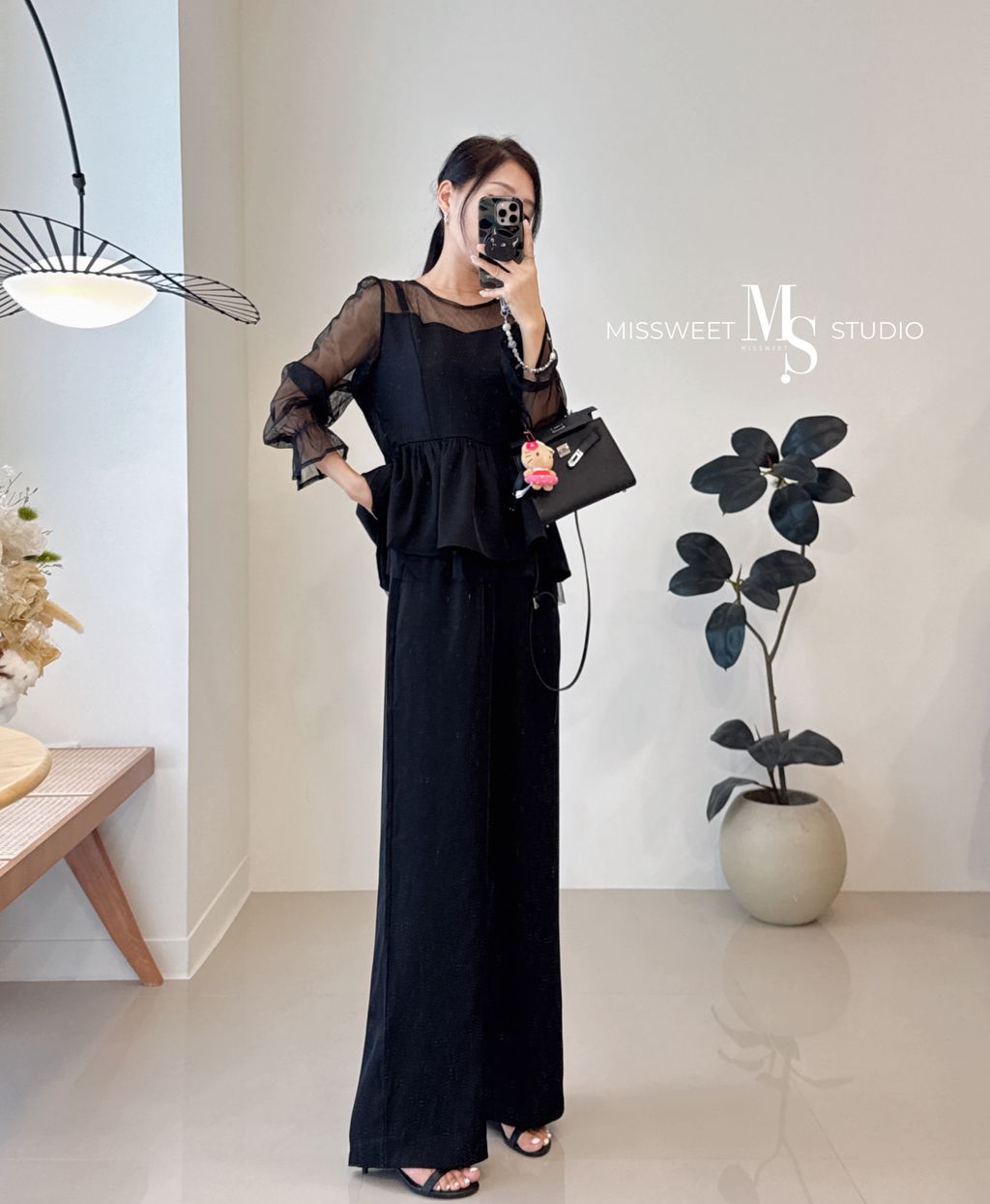 相片 2025-9-11 凌晨2 13 25 (16)