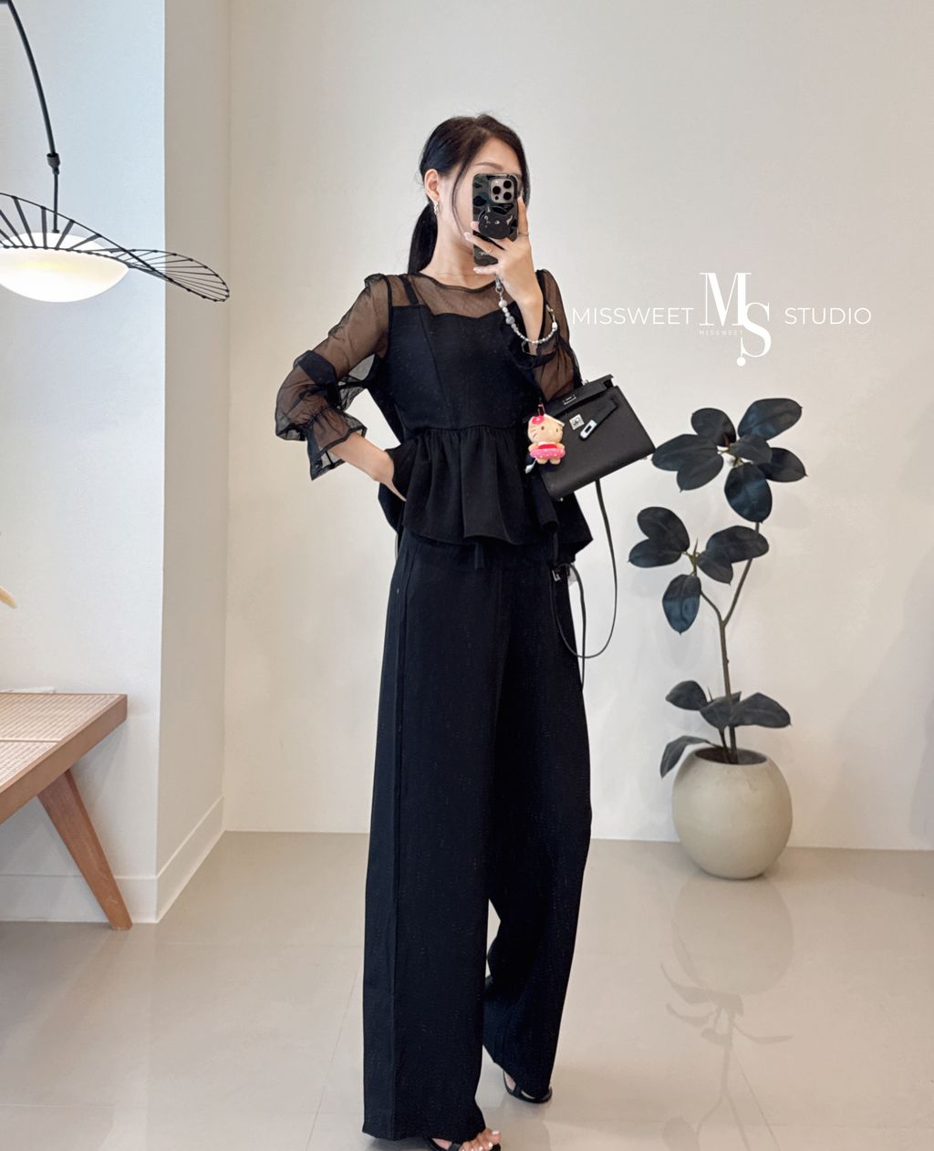 相片 2025-9-11 凌晨2 13 25 (14)