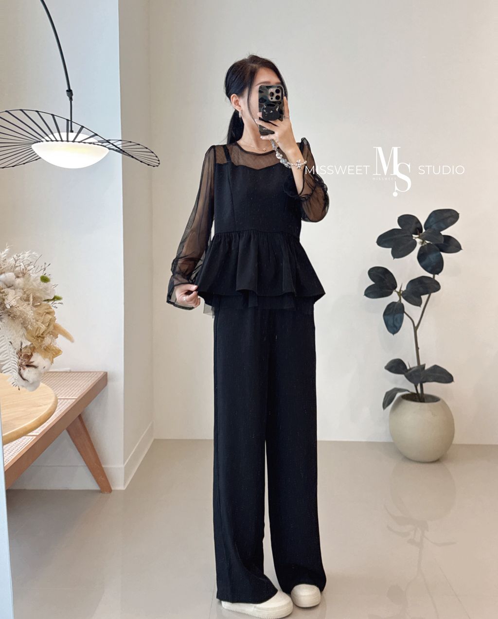 相片 2025-9-11 凌晨2 13 25 (5)