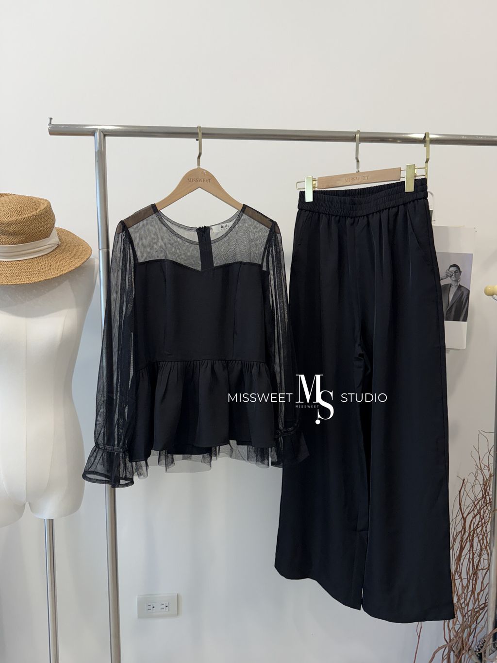 相片 2025-9-10 下午2 25 44