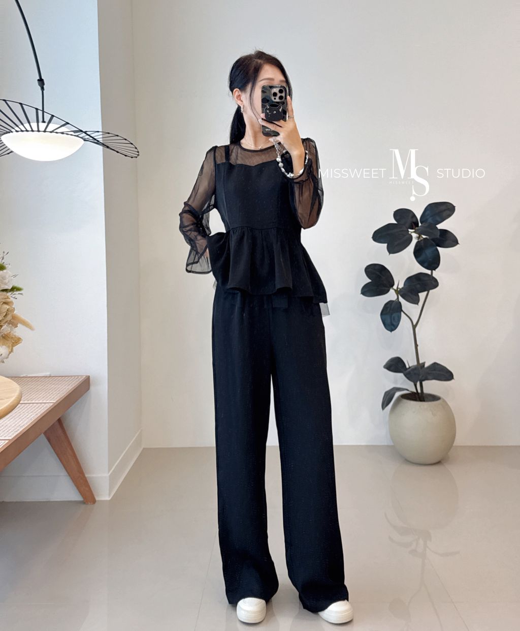 相片 2025-9-11 凌晨2 13 25 (4)