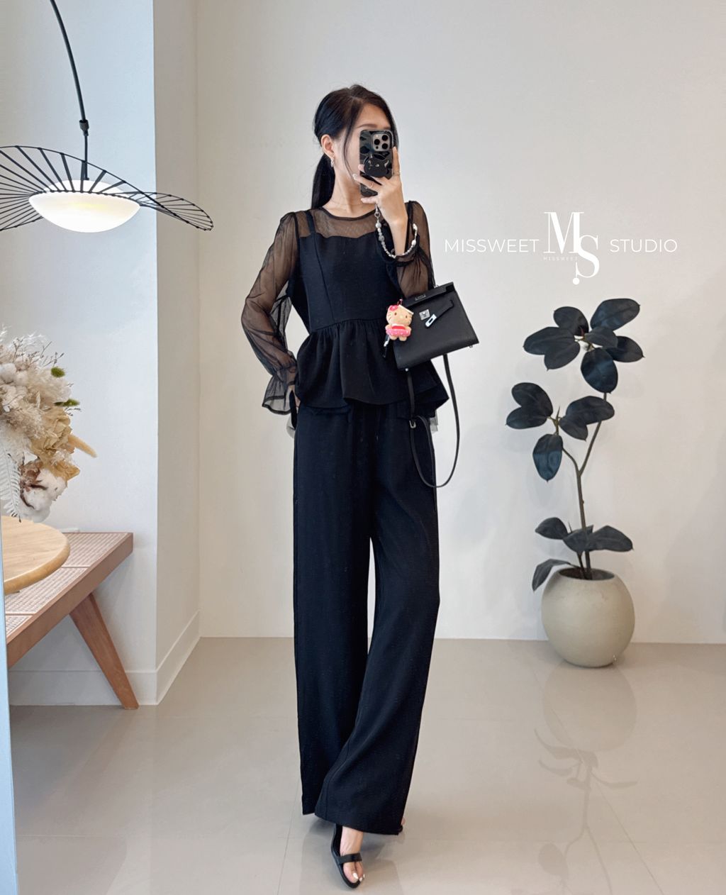 相片 2025-9-11 凌晨2 13 25 (20)