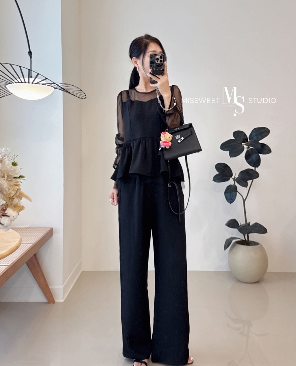 相片 2025-9-11 凌晨2 13 25 (17)