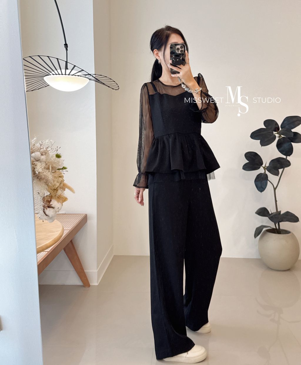 相片 2025-9-11 凌晨2 13 25 (6)