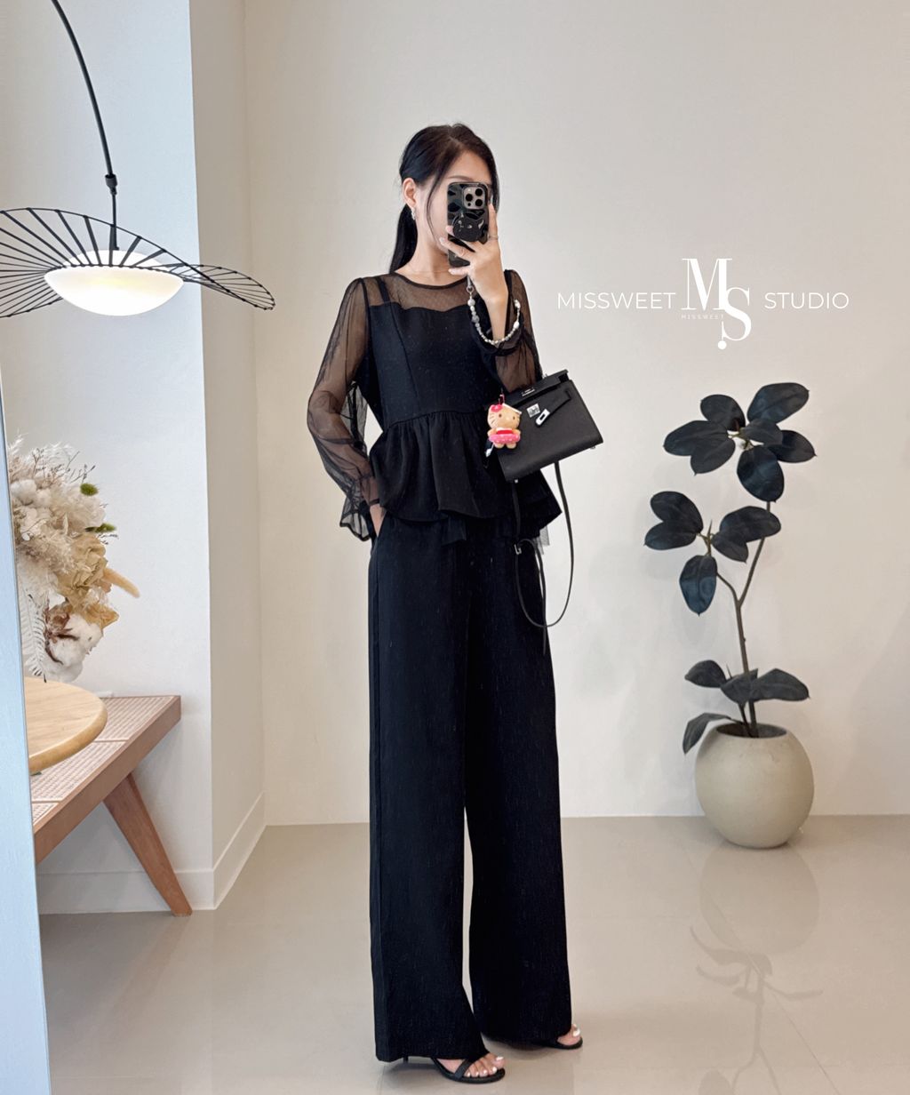 相片 2025-9-11 凌晨2 13 25 (21) (1)