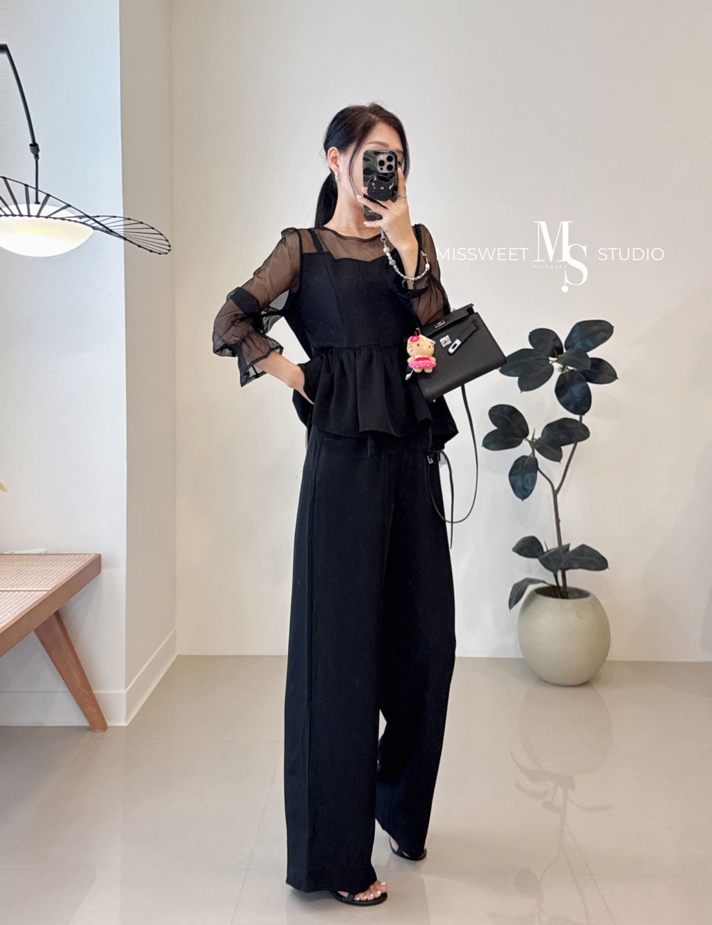 相片 2025-9-11 凌晨2 13 25 (13)