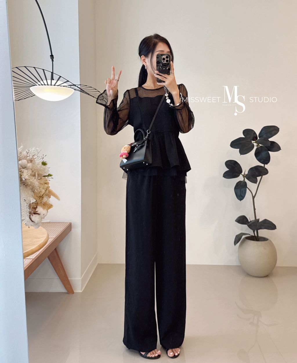 相片 2025-9-11 凌晨2 13 25 (9)