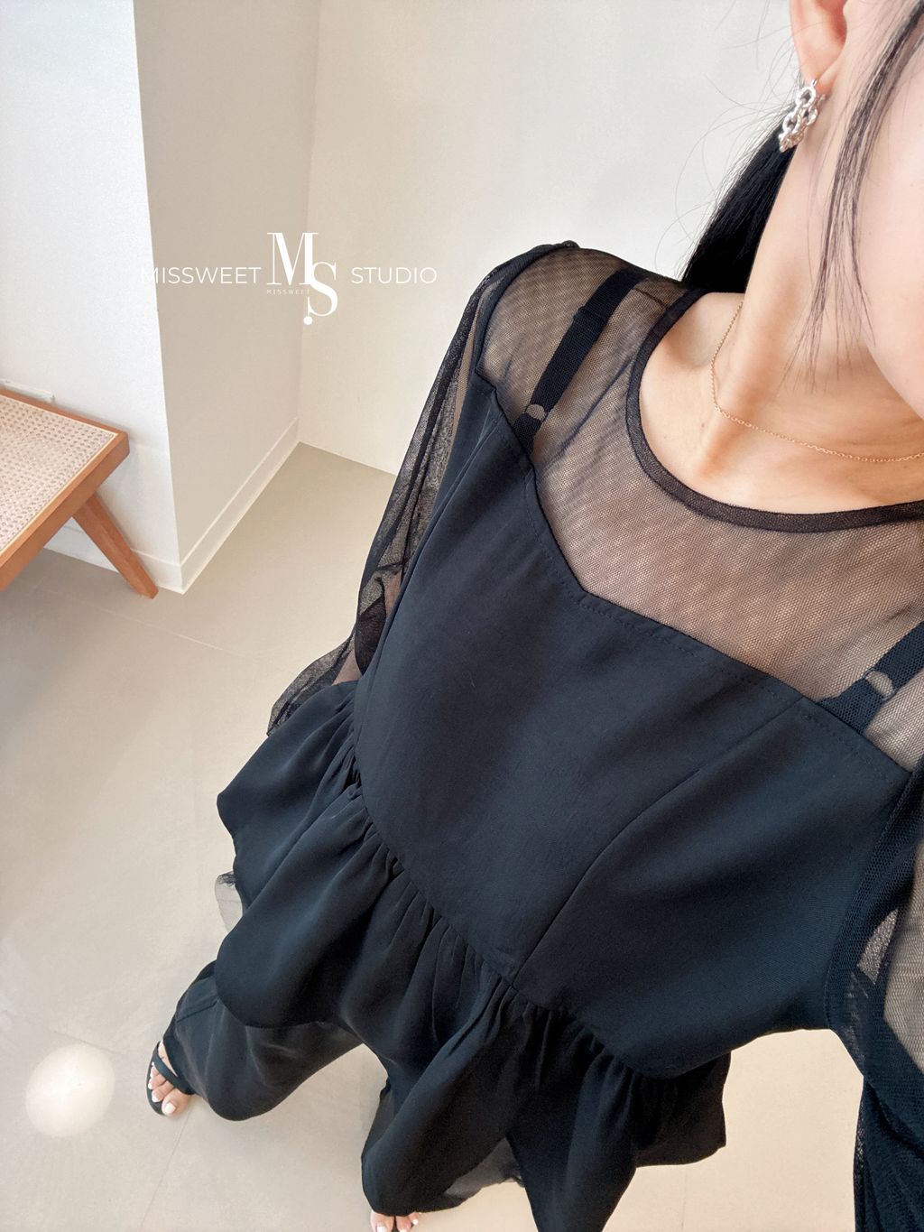 相片 2025-9-11 凌晨2 13 25 (12)