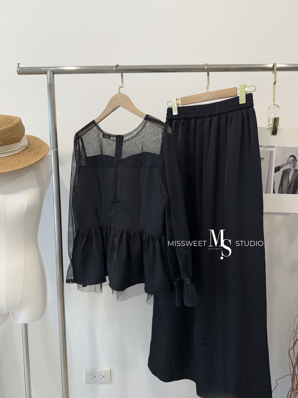 相片 2025-9-10 下午2 27 10