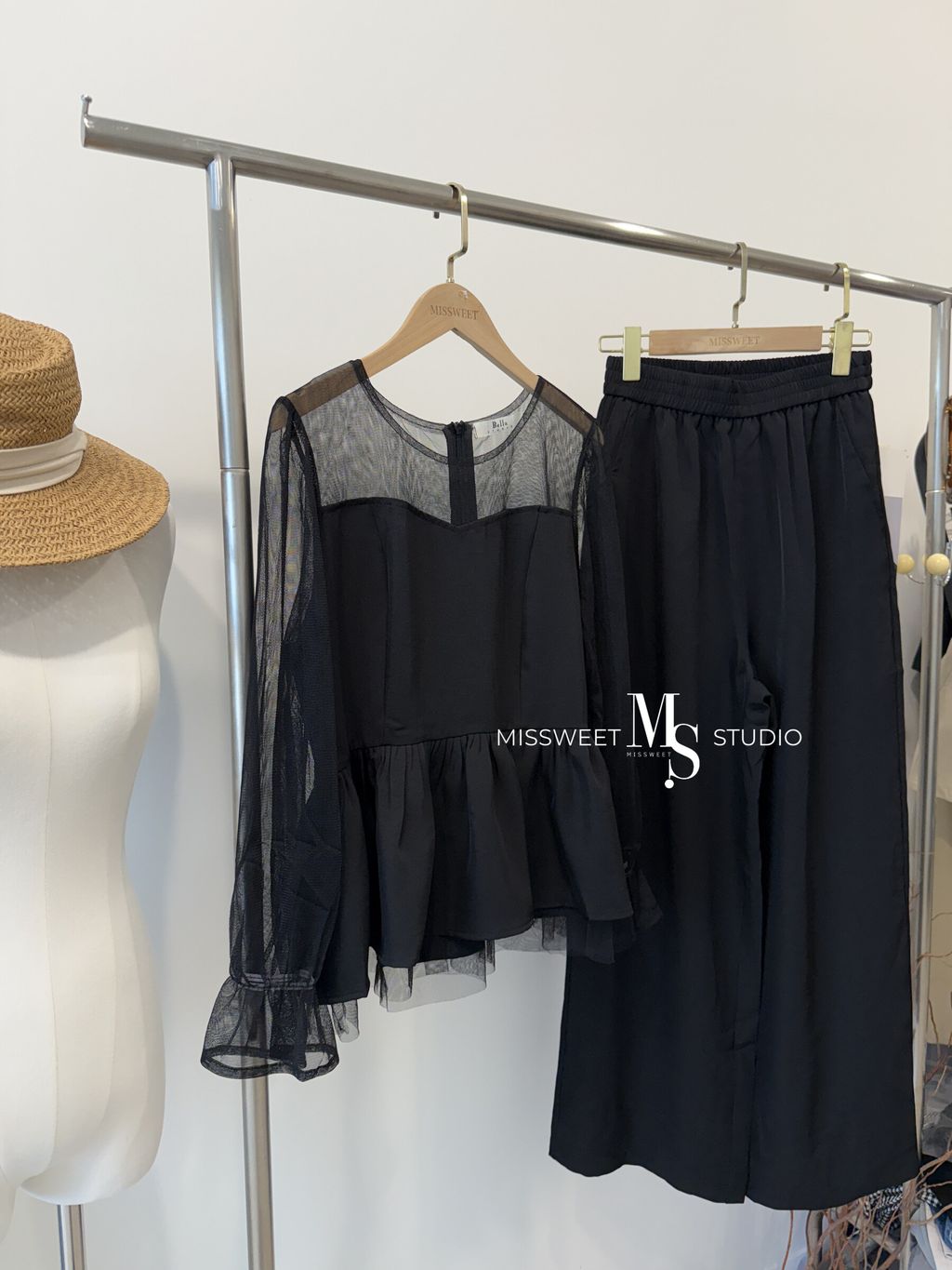 相片 2025-9-10 下午2 26 06