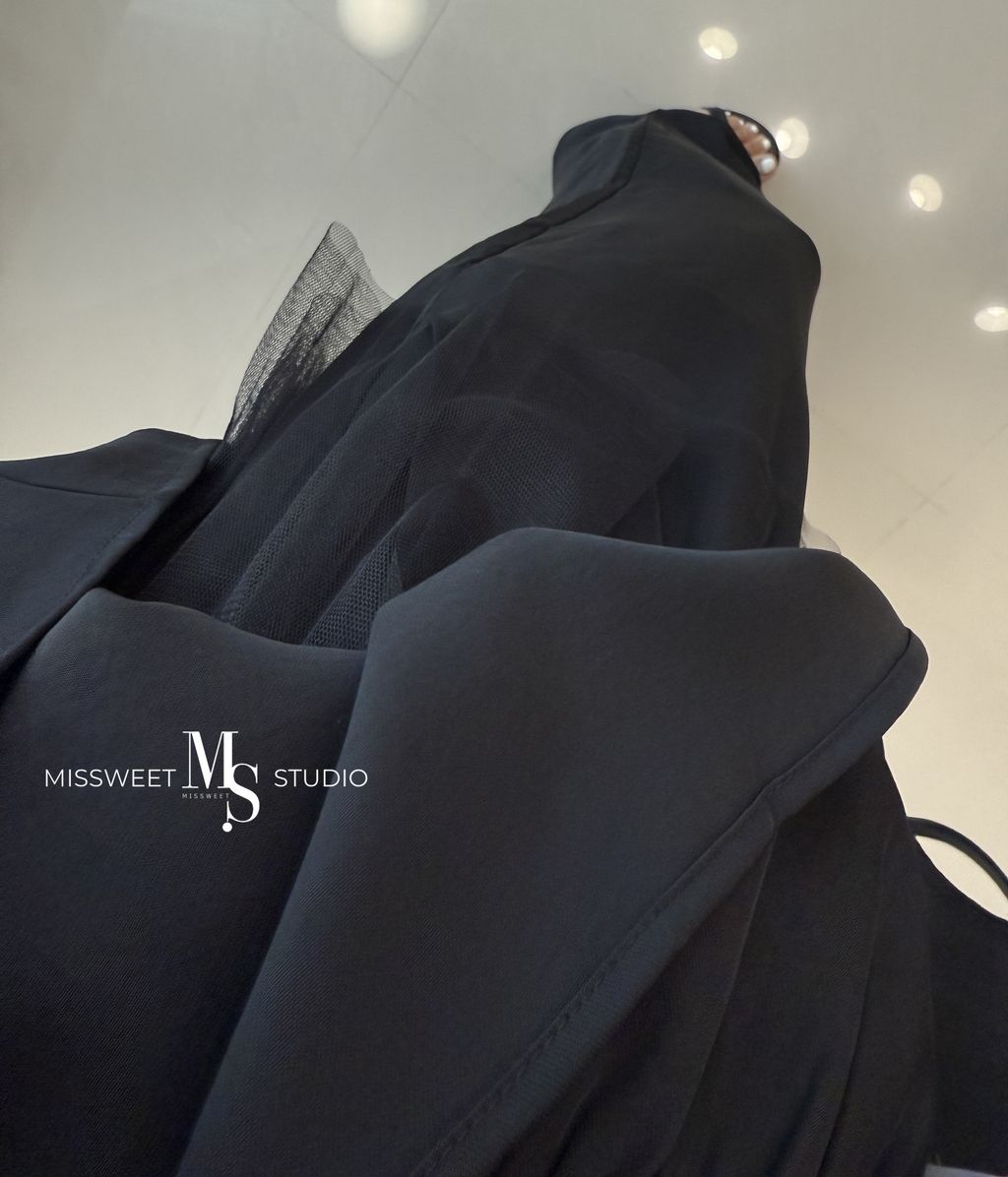 相片 2025-9-11 凌晨2 13 25 (15)