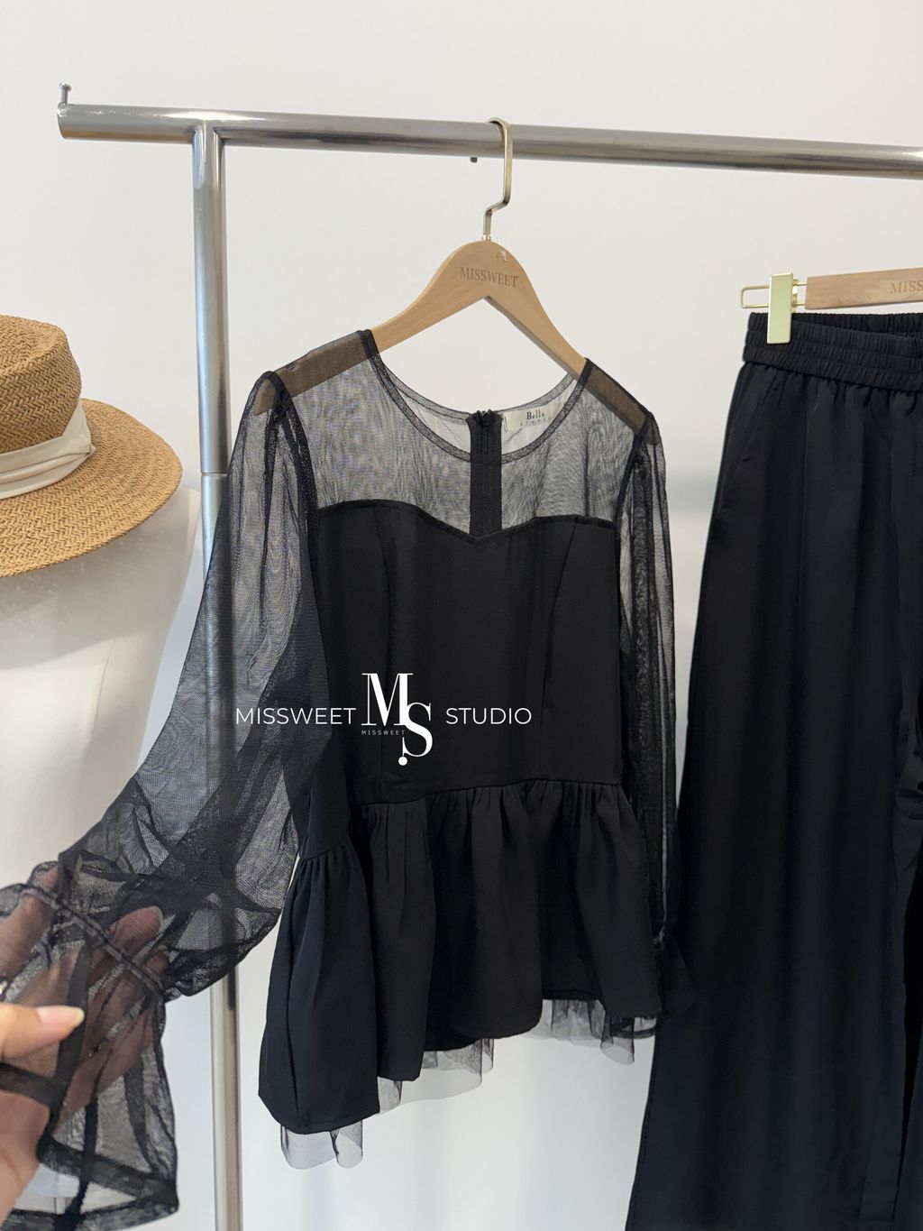 相片 2025-9-10 下午2 23 27