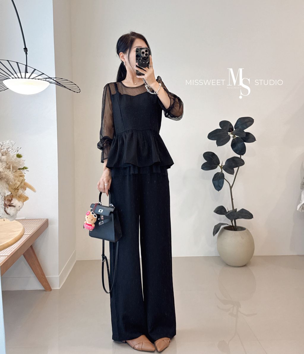 相片 2025-9-11 凌晨2 13 25 (2)