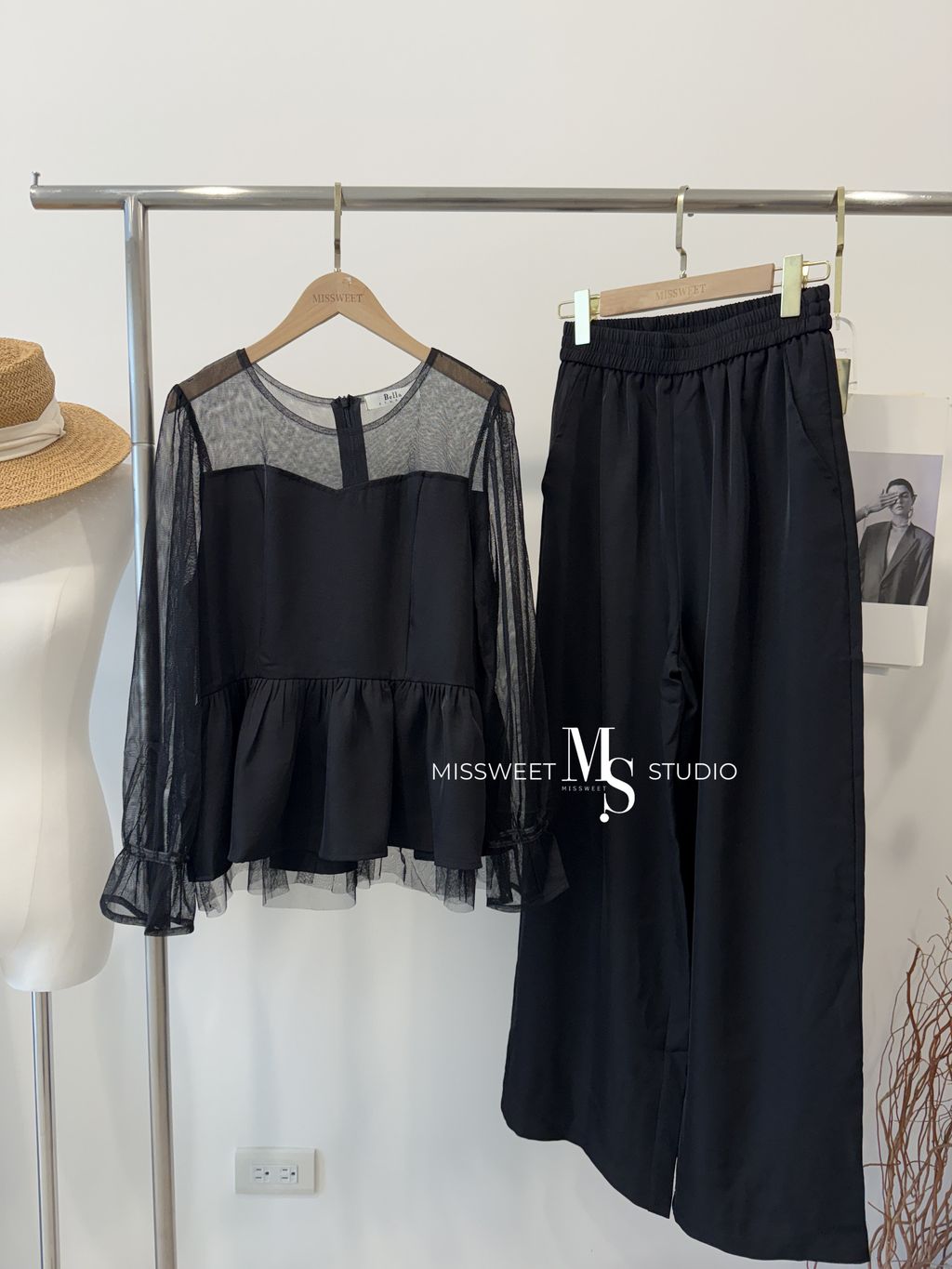 相片 2025-9-10 下午2 22 57