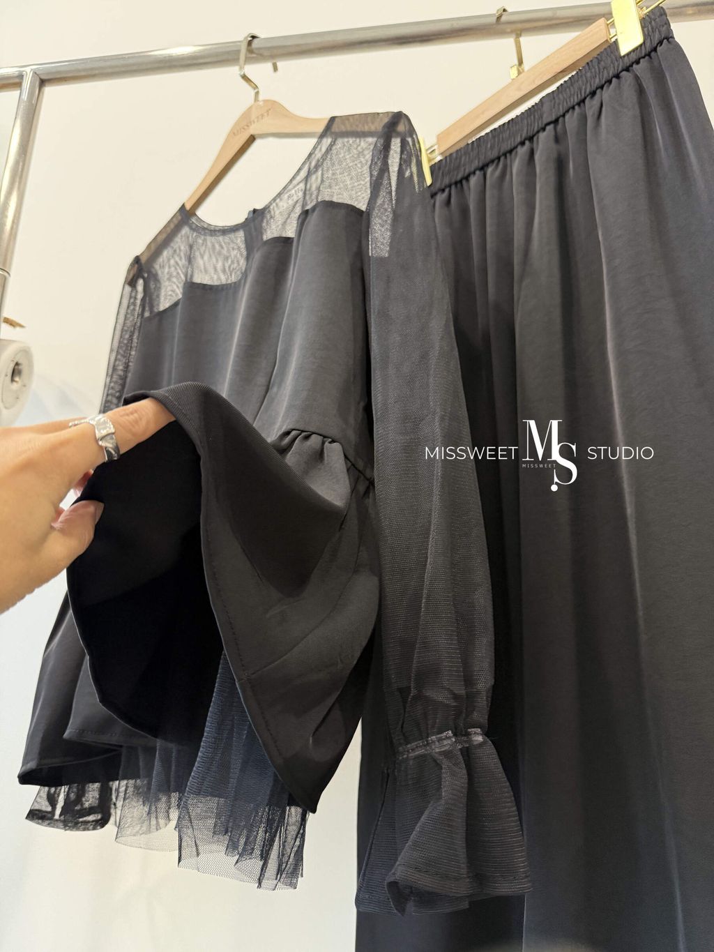 相片 2025-9-10 下午2 29 05