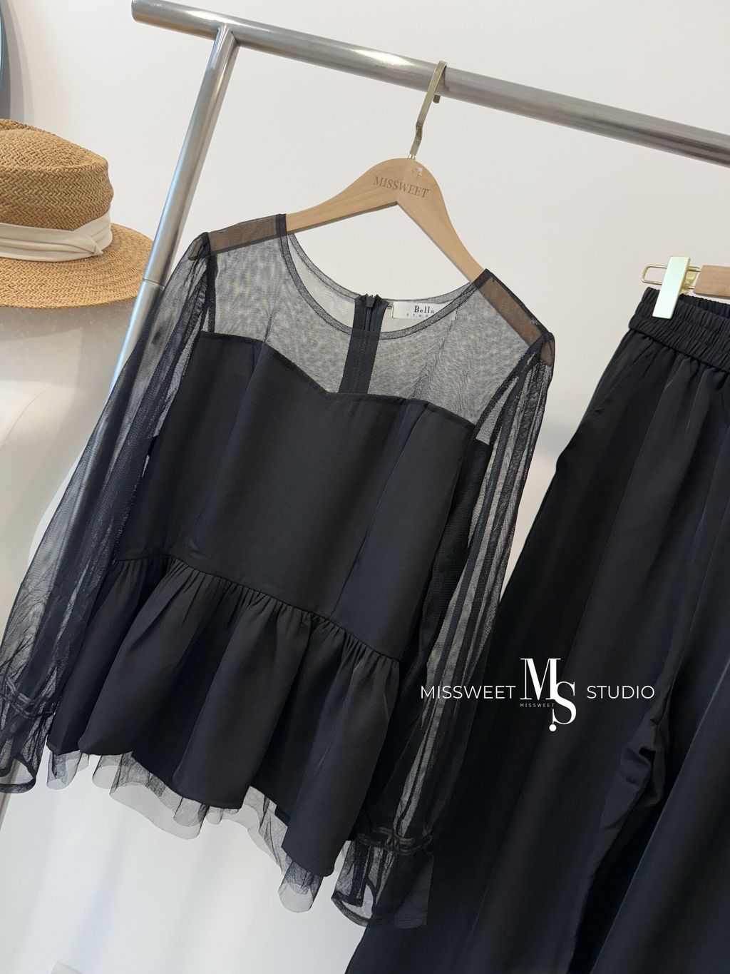 相片 2025-9-10 下午2 25 49