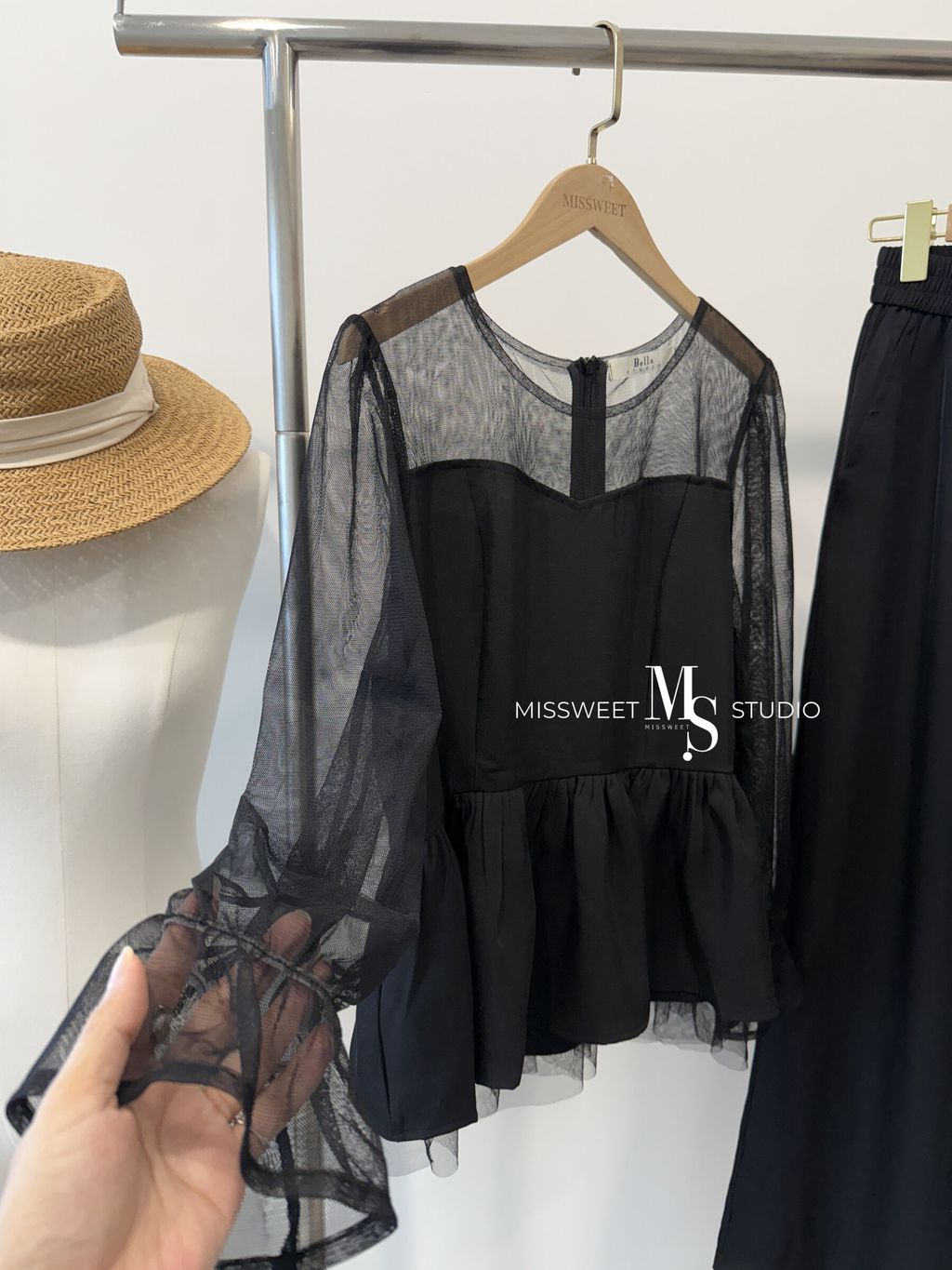 相片 2025-9-10 下午2 23 23