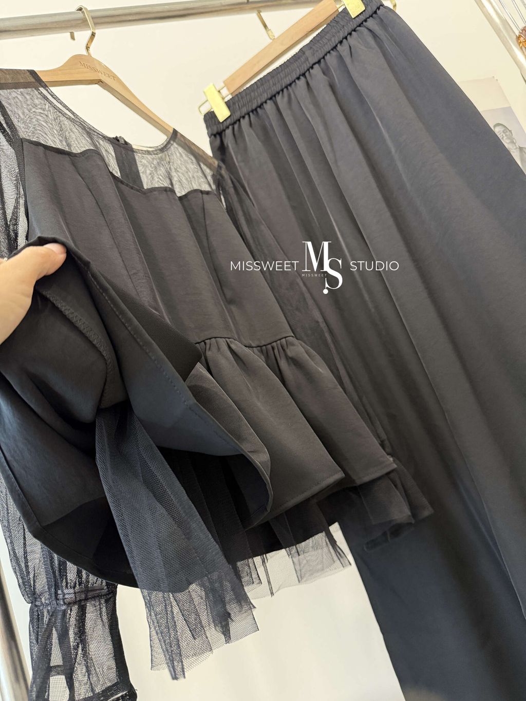 相片 2025-9-10 下午2 28 40