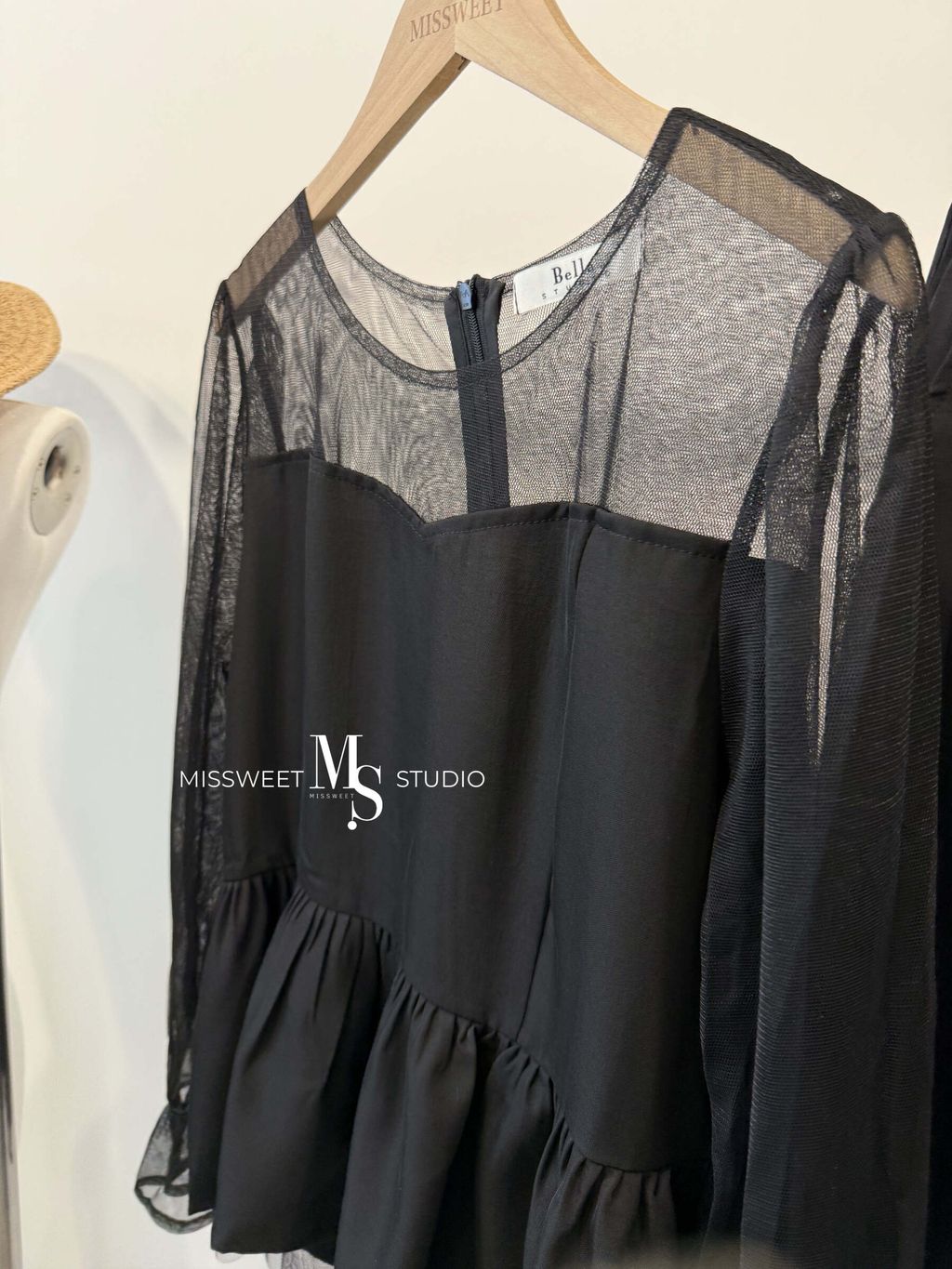 相片 2025-9-10 下午2 26 35