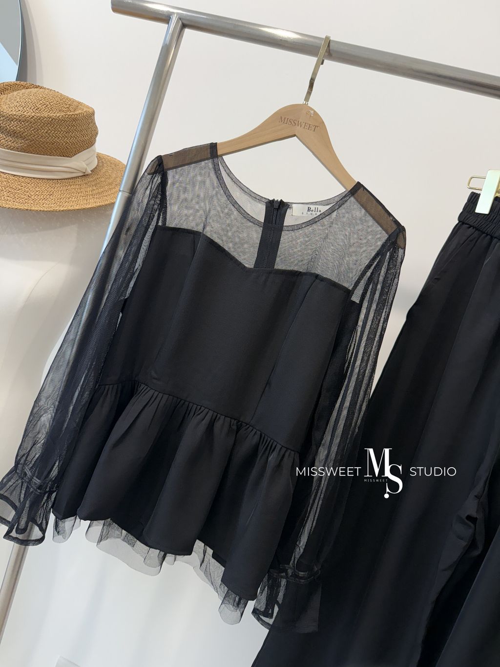 相片 2025-9-10 下午2 25 50