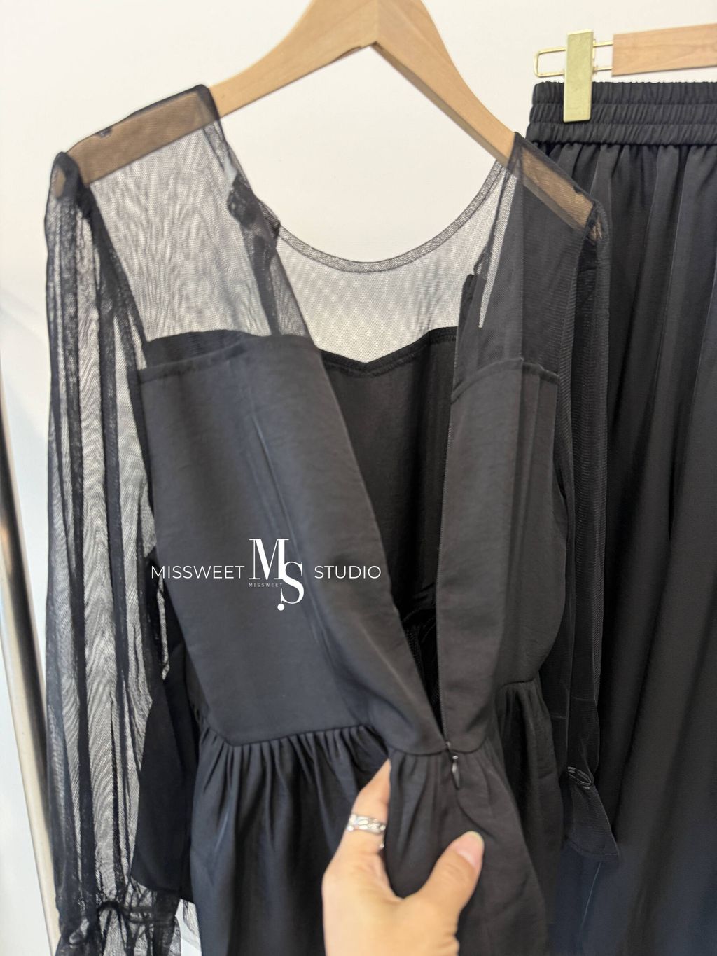 相片 2025-9-10 下午2 27 56