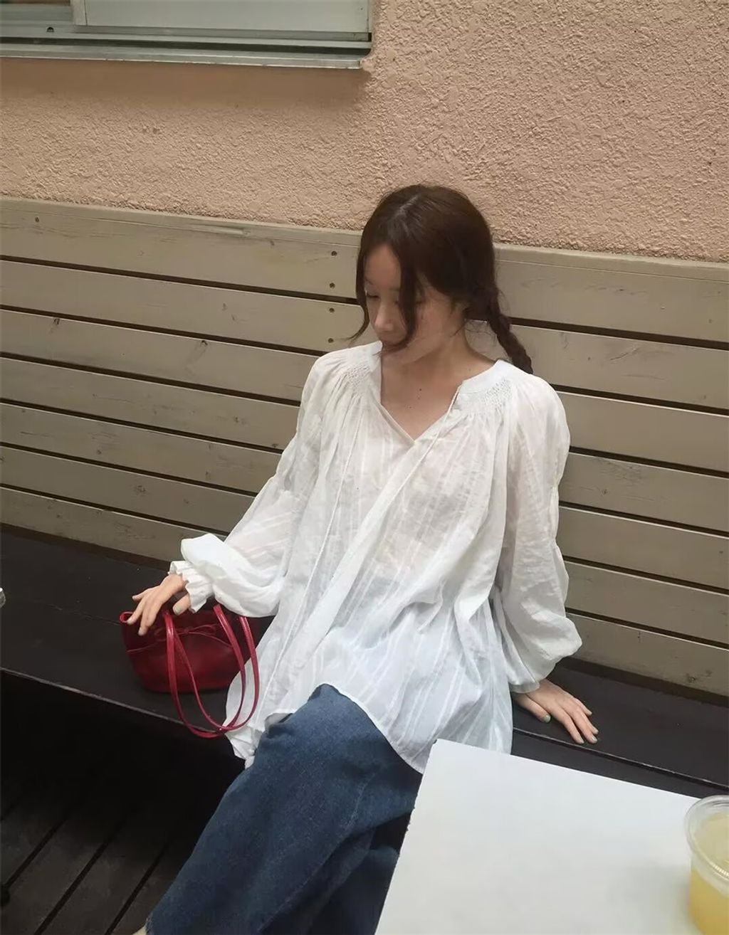 商品详情页图_7