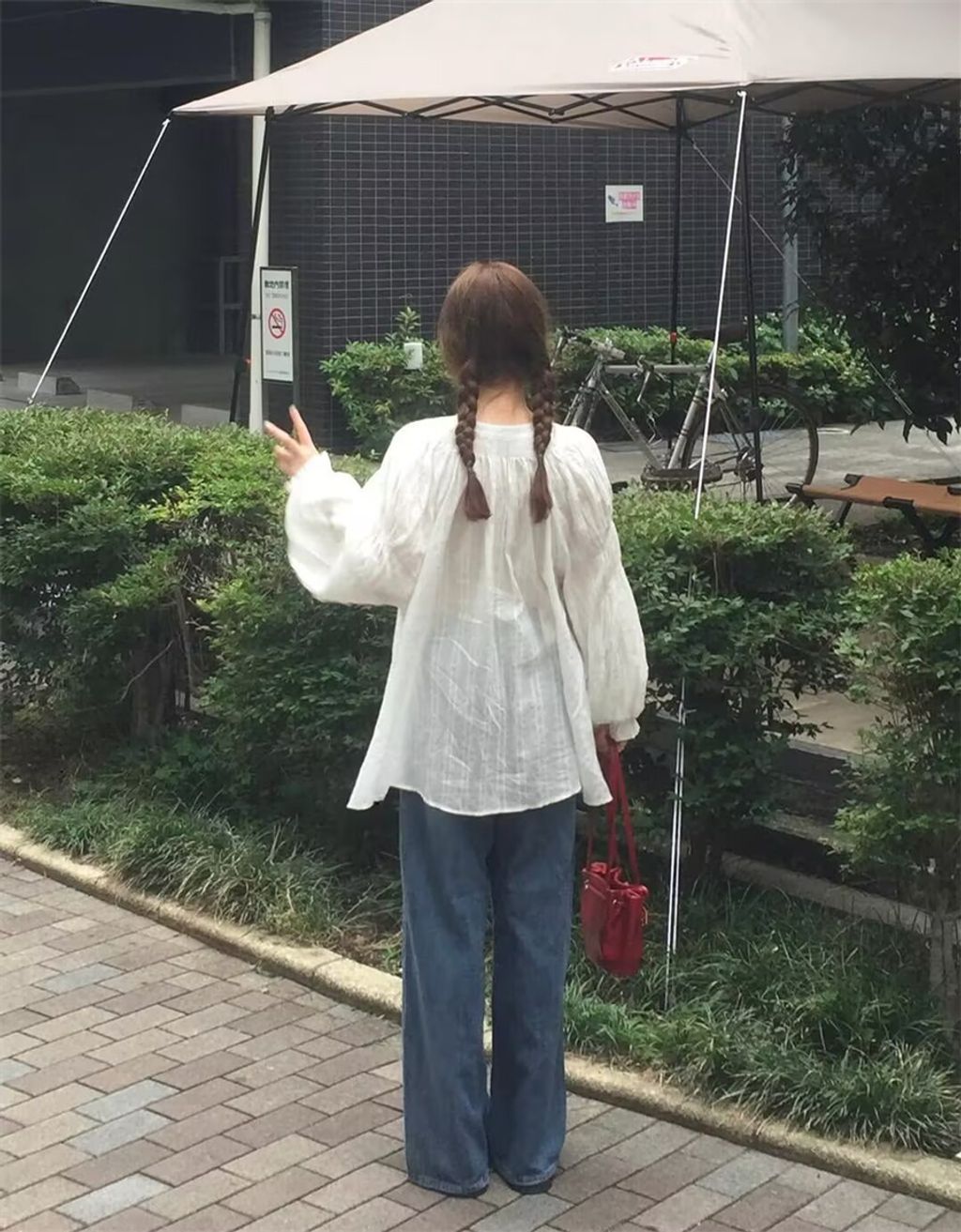 商品详情页图_8