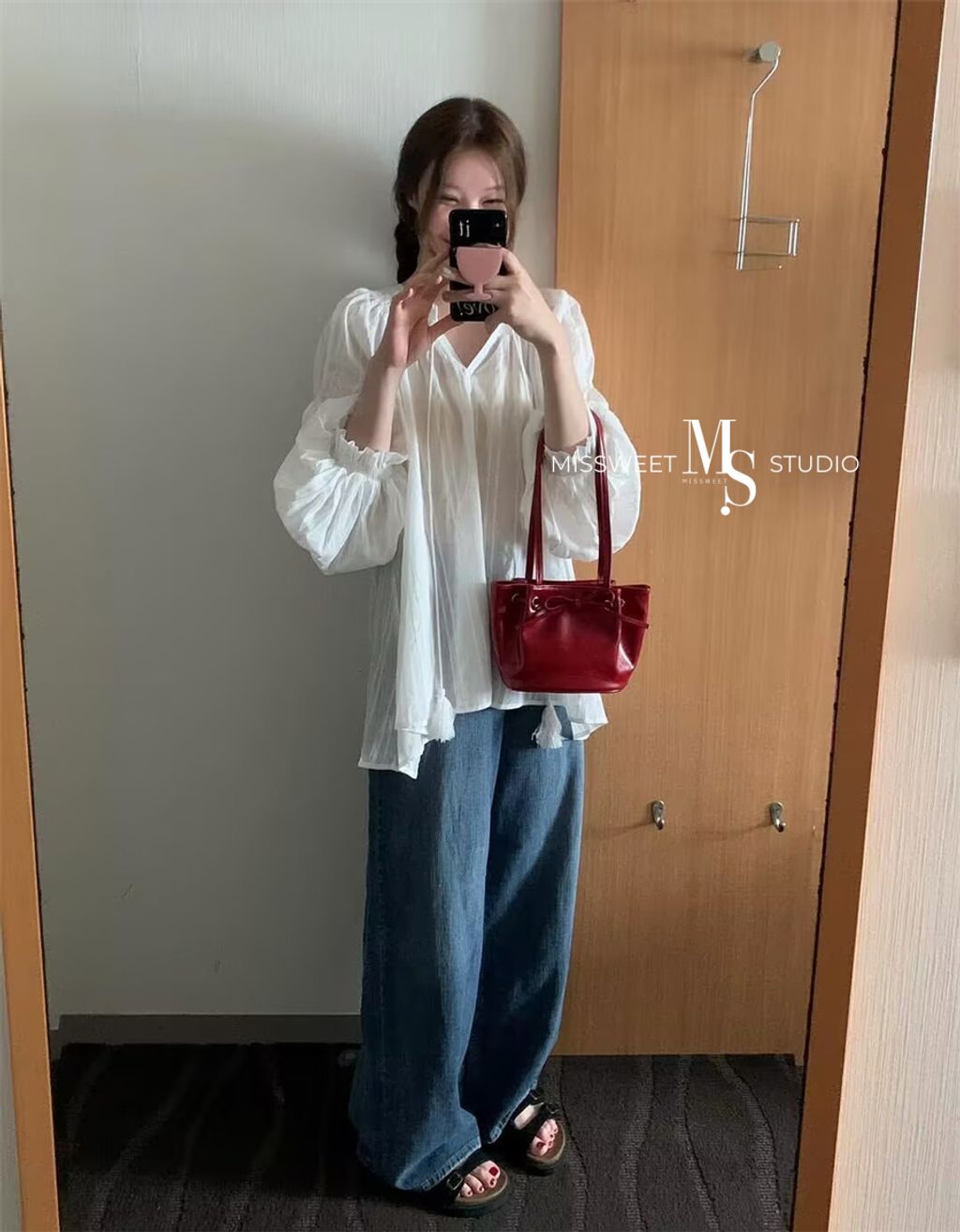 商品详情页图_2