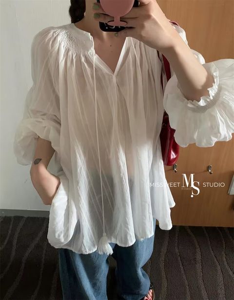 商品详情页图_5