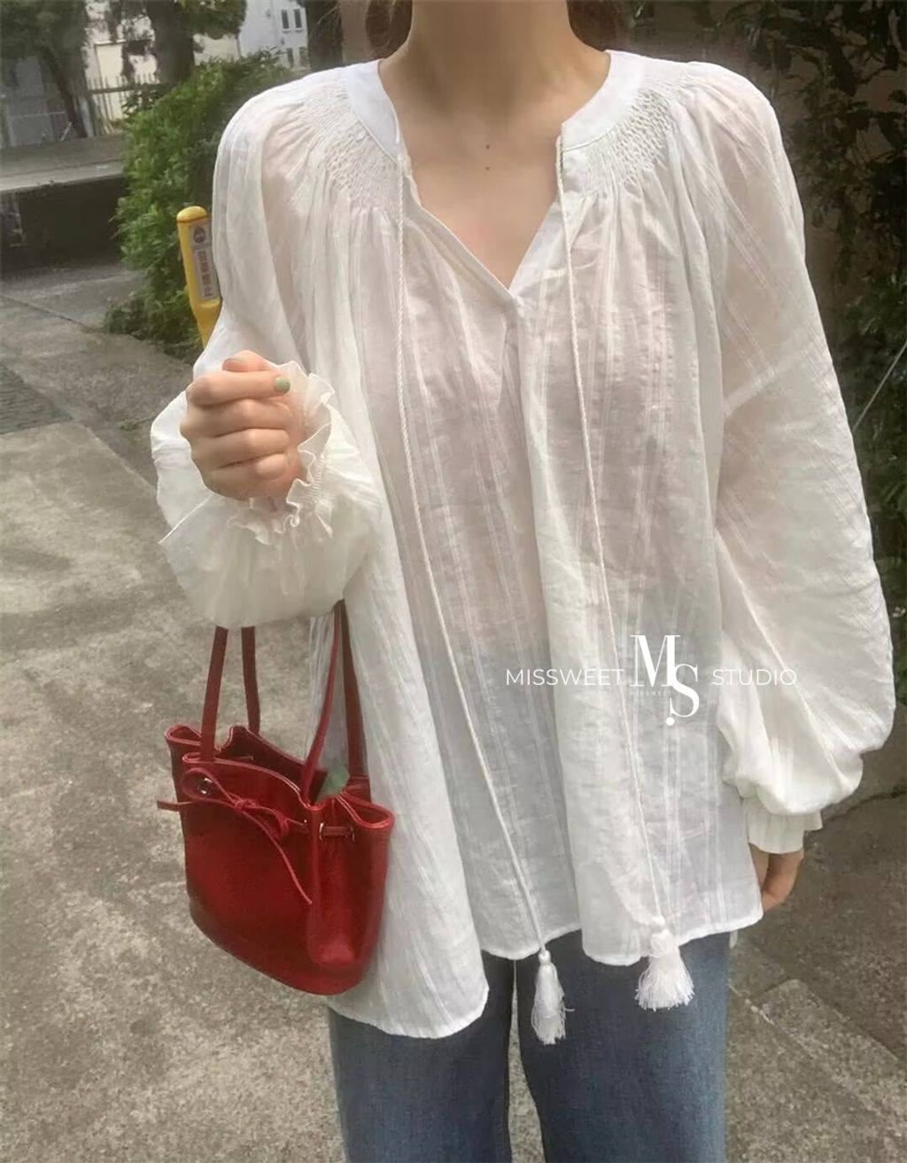 商品详情页图_3