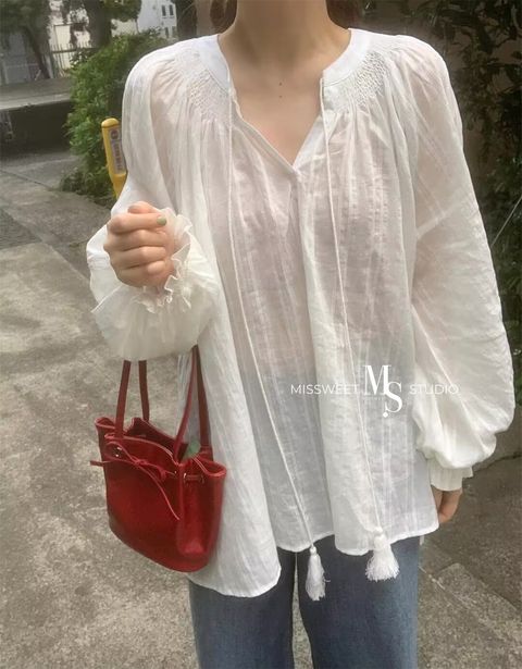 商品详情页图_3