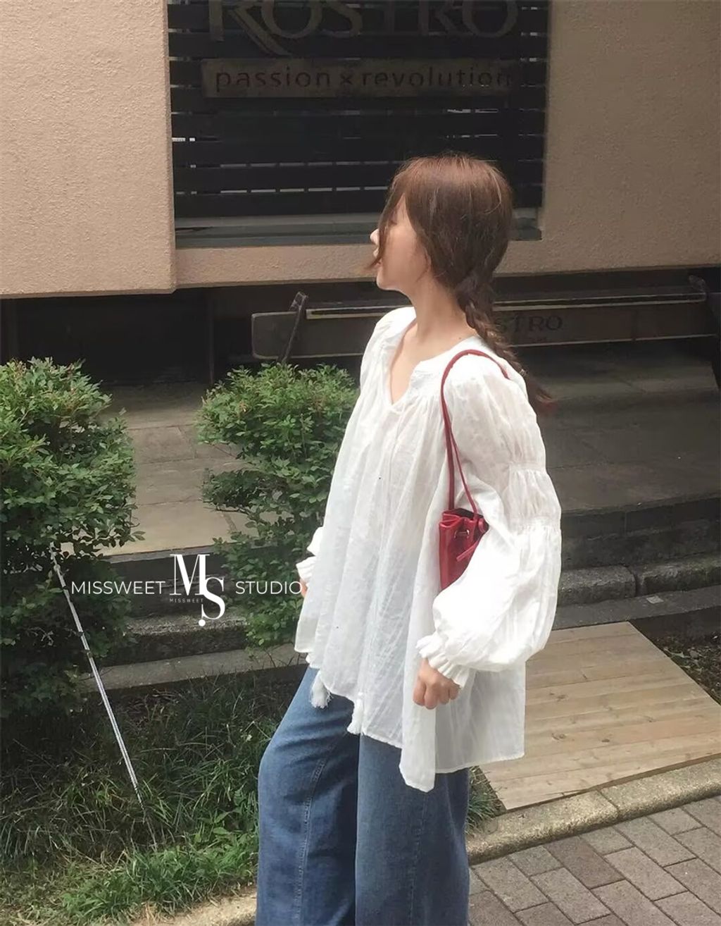 商品详情页图_1