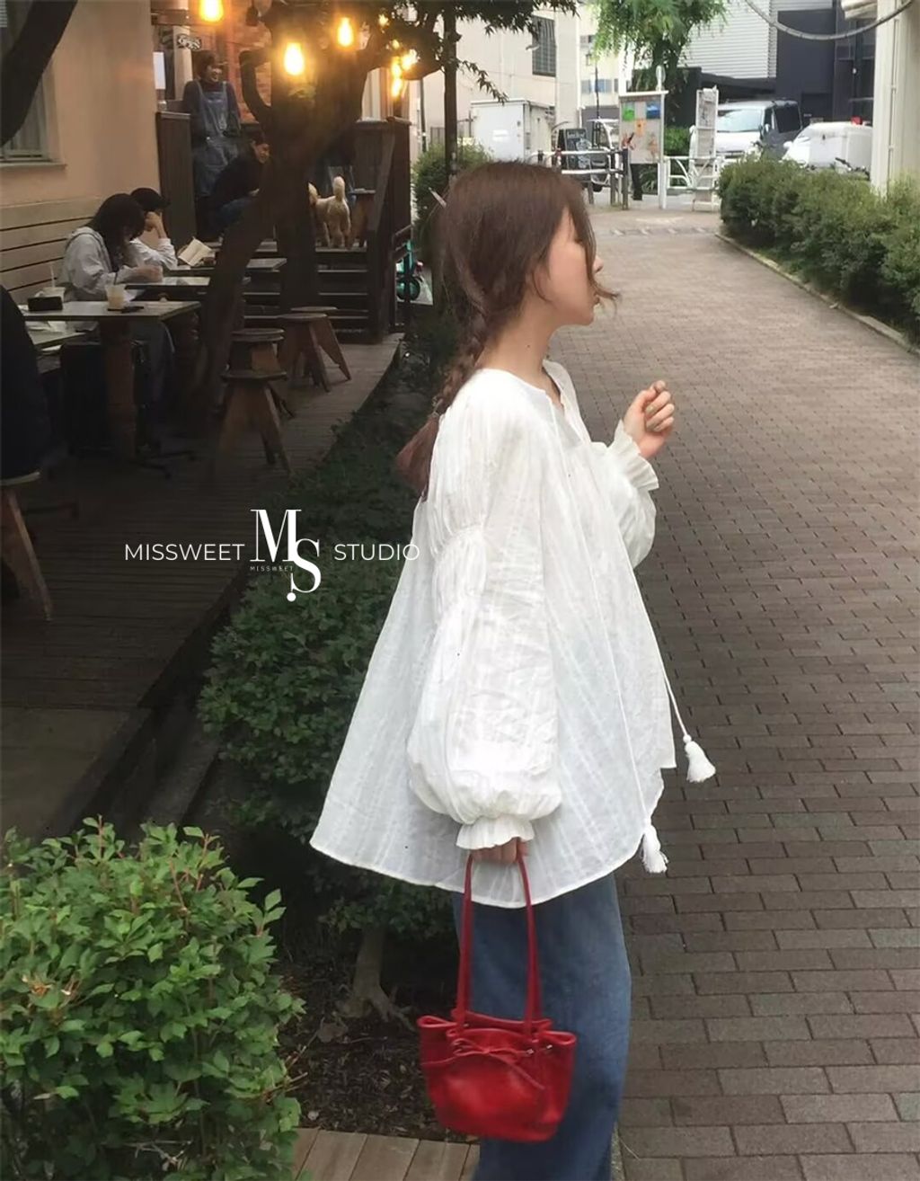 商品详情页图_13