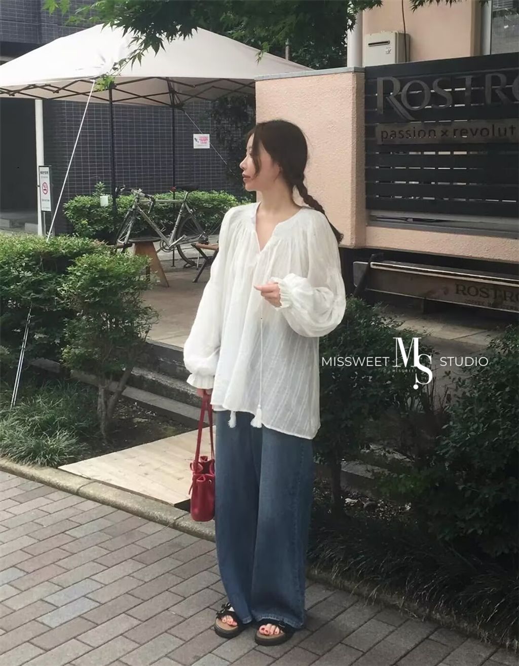 商品详情页图_4