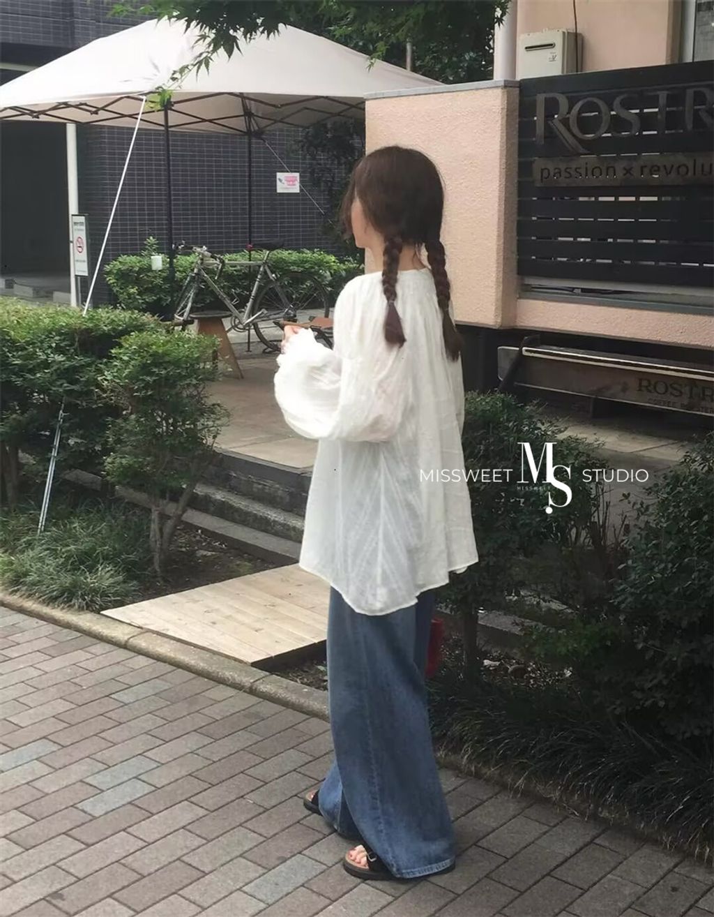 商品详情页图_9