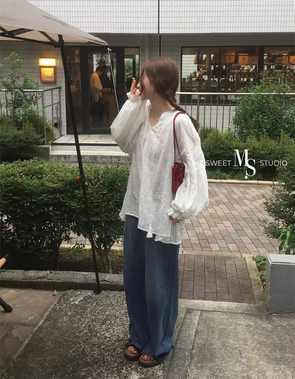 商品详情页图_6