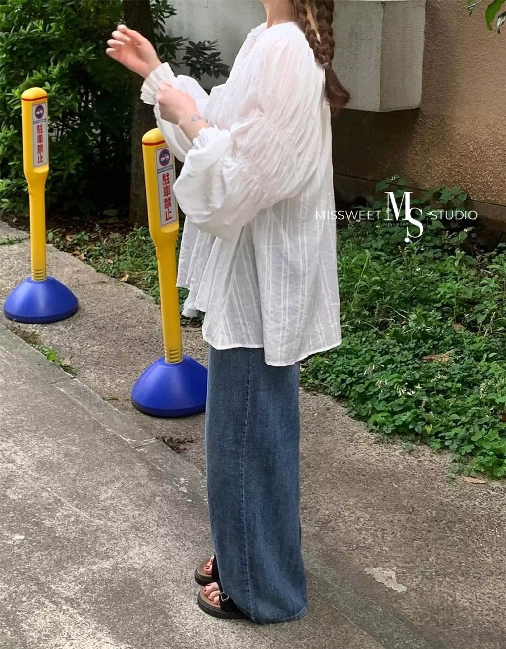 商品详情页图_10