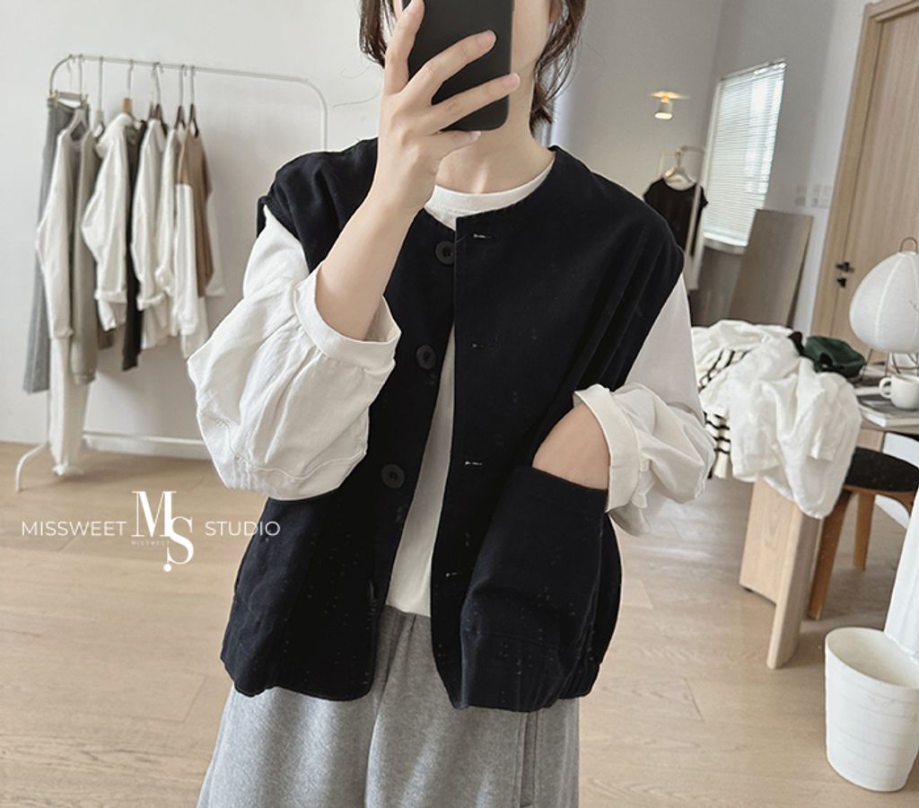 O1CN01h2zHnd1oXgHAhYaSp_!!2621455235