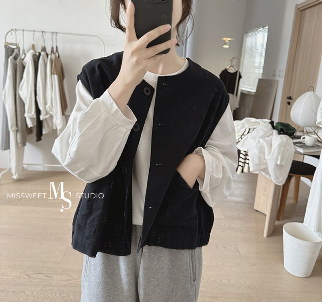 O1CN01vwBLZc1oXgH5Fiq4e_!!2621455235